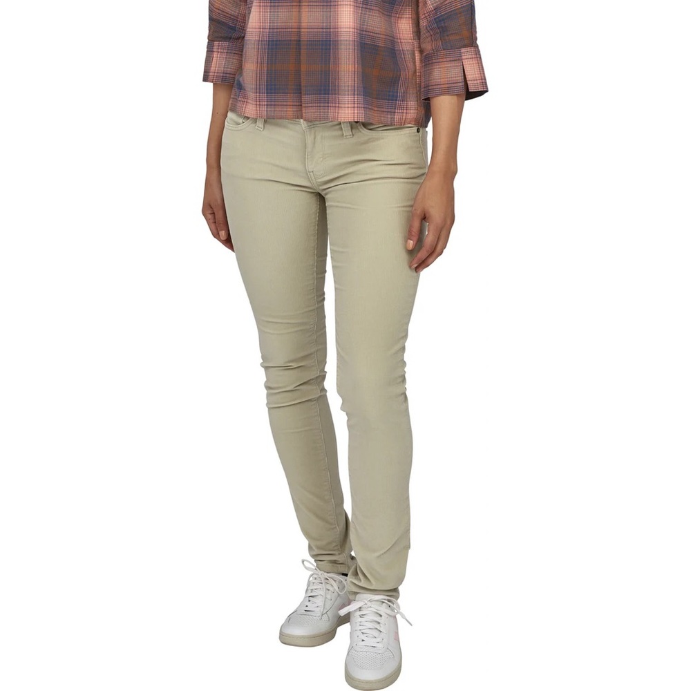 Patagonia Corduroy Pants 28